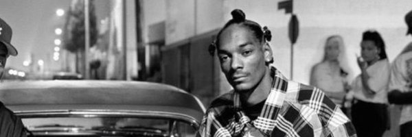 ChrishRod Profile Banner