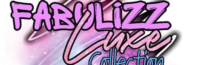 Ambitiouss_E's profile banner image