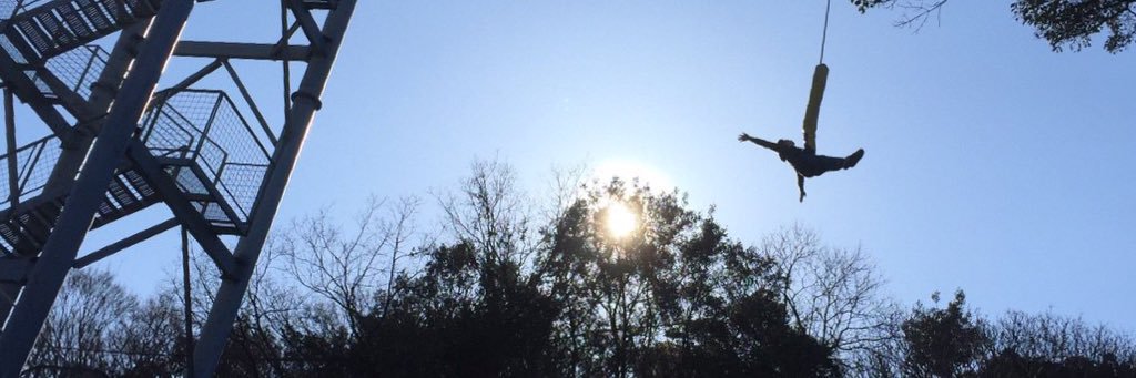 quiwoypter's profile banner image