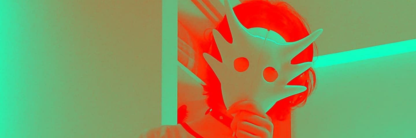 Vacerdin's profile banner image