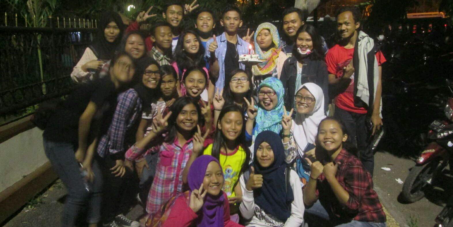 k2rl_bdg_ofc's profile banner image