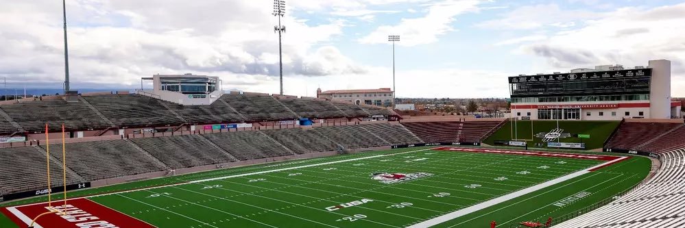 Jack Wellenhofer (@coach_hoferFB) / Posts / X