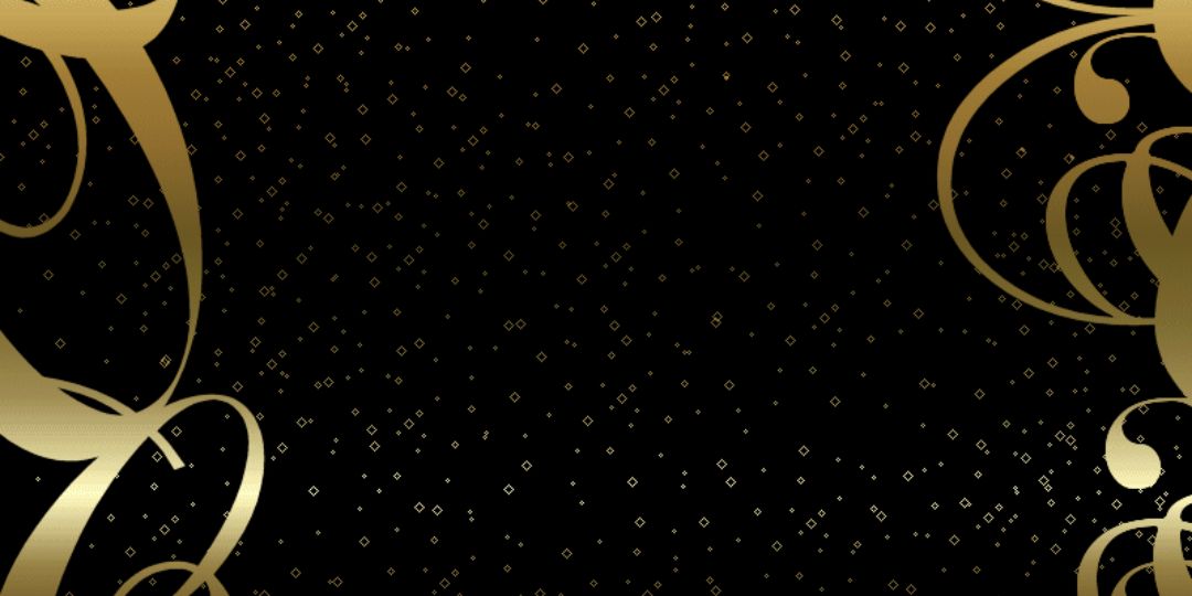 ZDandonah's profile banner image