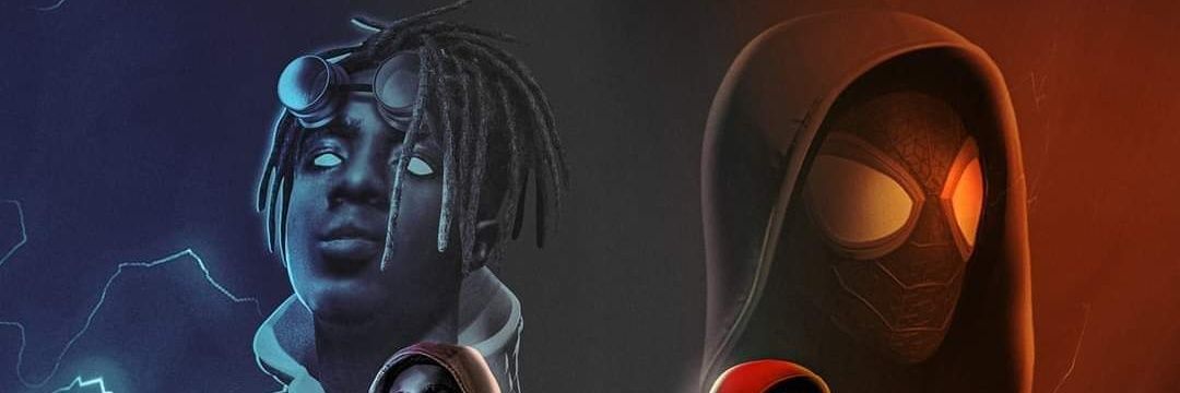 BonesRealest's profile banner image