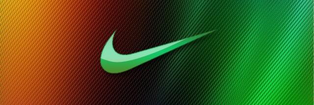 ryan_S222's profile banner image