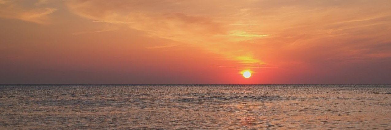 aizzzcube's profile banner image