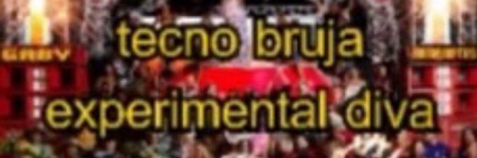 artu banner