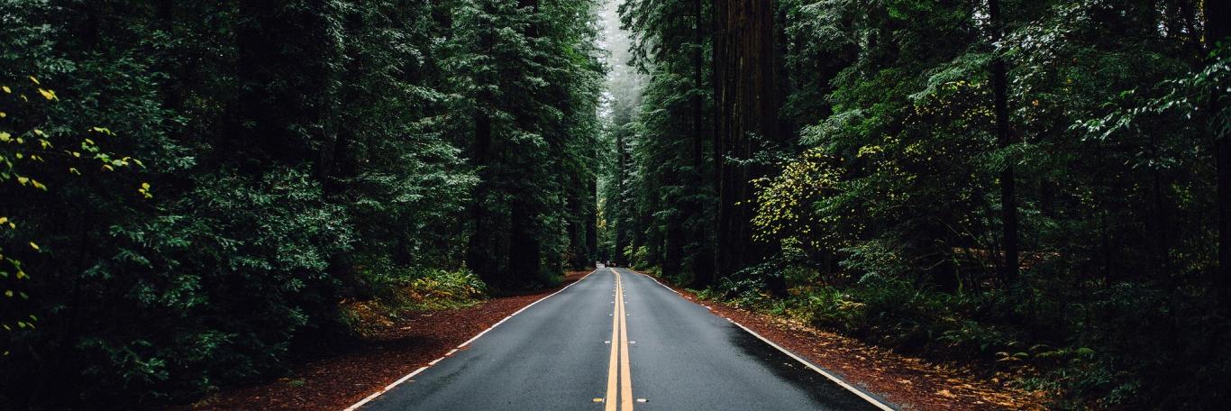 JamesWanQ's profile banner image