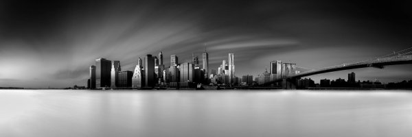 jf0rsyth Profile Banner