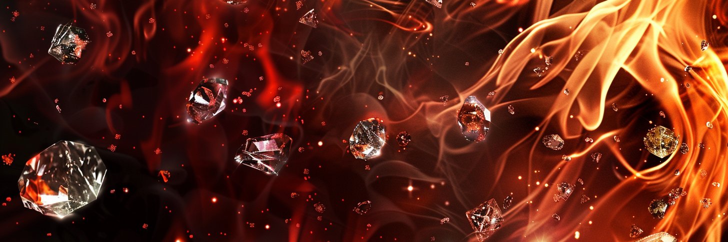 Brian Mazique banner