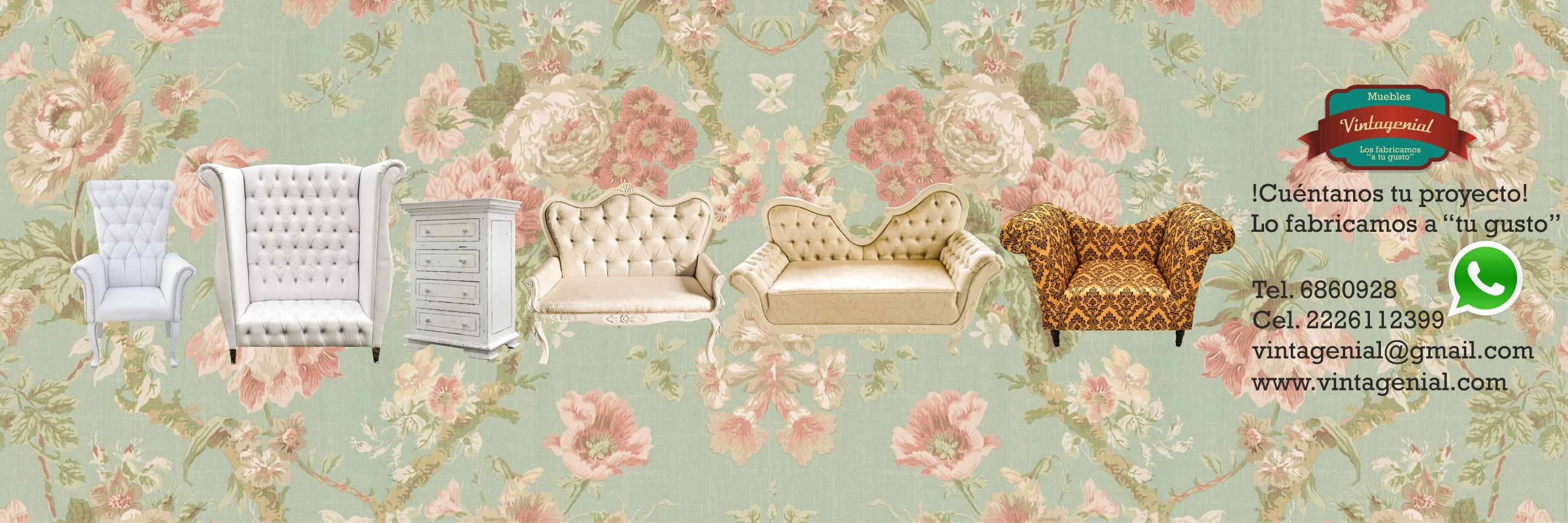 muebleschester's profile banner image