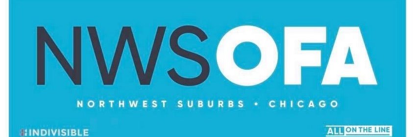 NwsofaKym's profile banner image