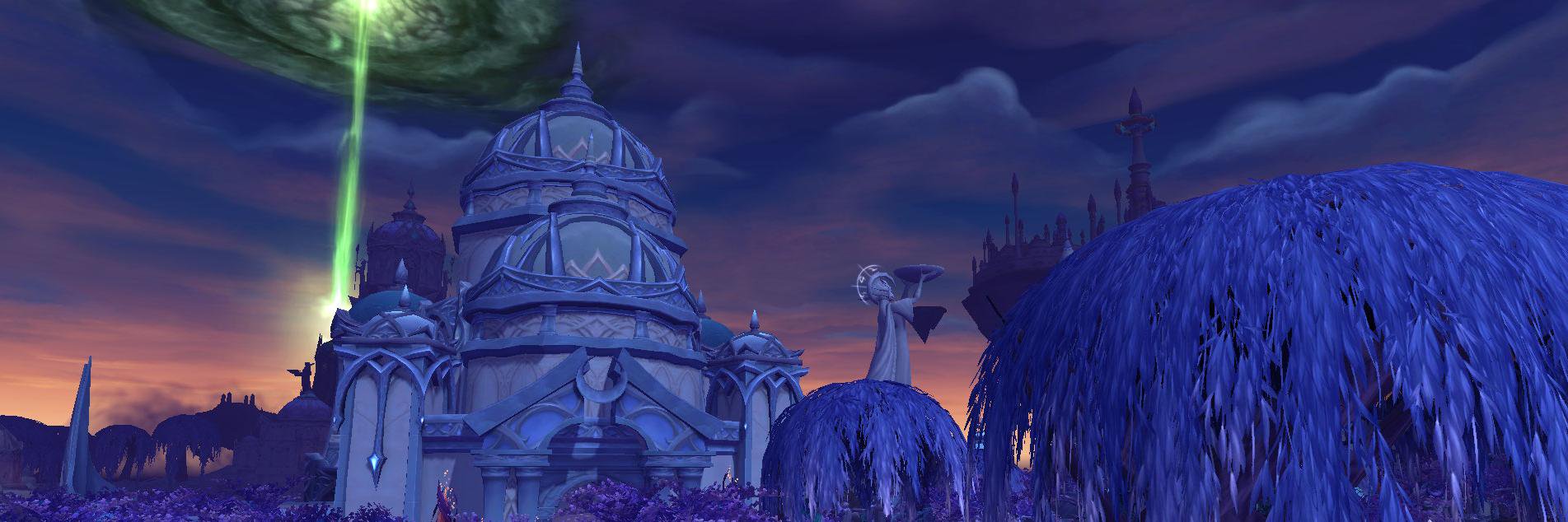 melusynewow's profile banner image