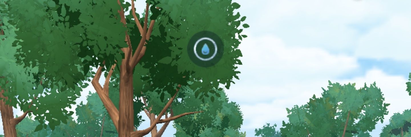 thunderbirdwing's profile banner image