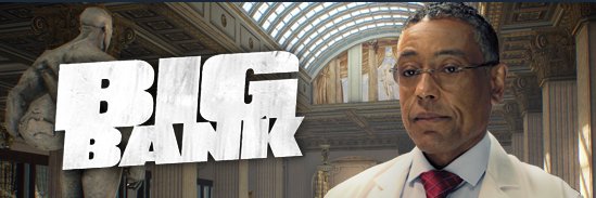 PurpleStuffs_'s profile banner image