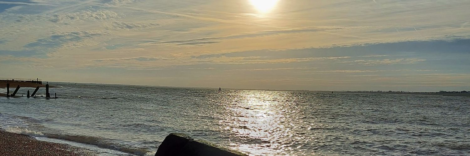 MrsCloseDrama banner