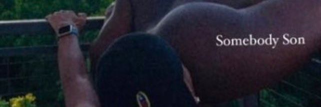 ModelBoi_Mj's profile banner image