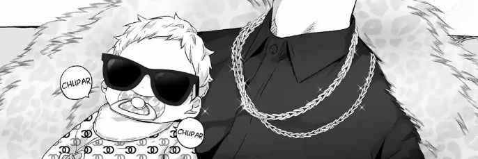 boneta44's profile banner image