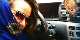 tamara_mohamed's profile banner image