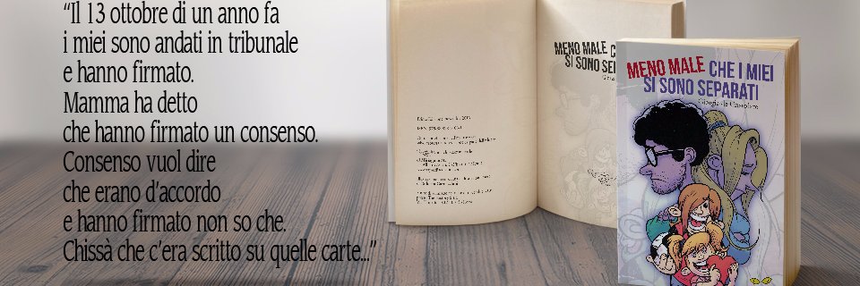 giodecri's profile banner image