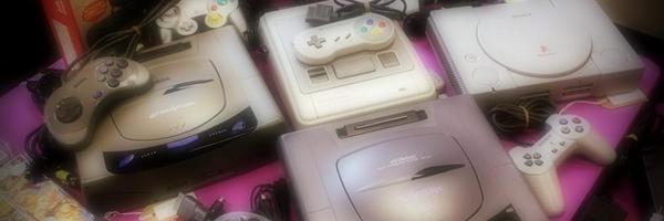 PhatControlla Profile Banner