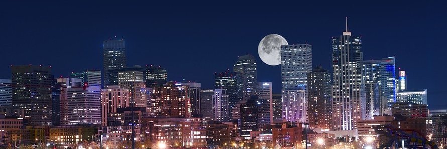 WWSummitteam's profile banner image