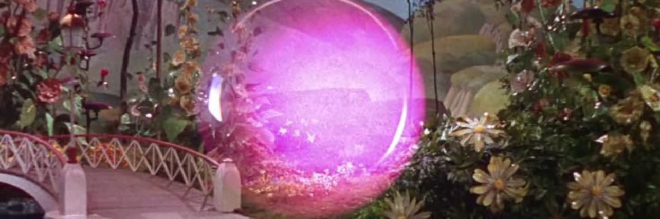 vonnithedon's profile banner image