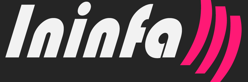 Ininfa_sa's profile banner image
