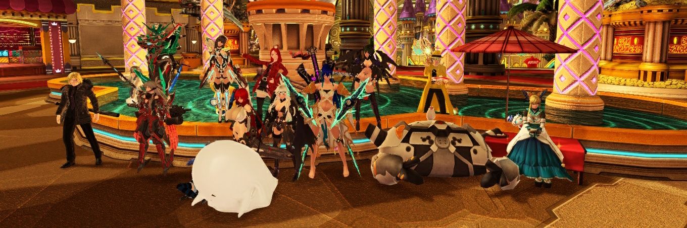 haou_style's profile banner image