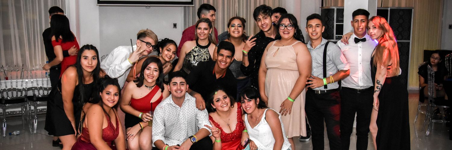 Damianmx33's profile banner image