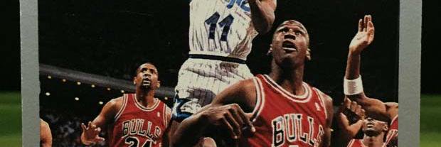 pinoyboxbreak's profile banner image