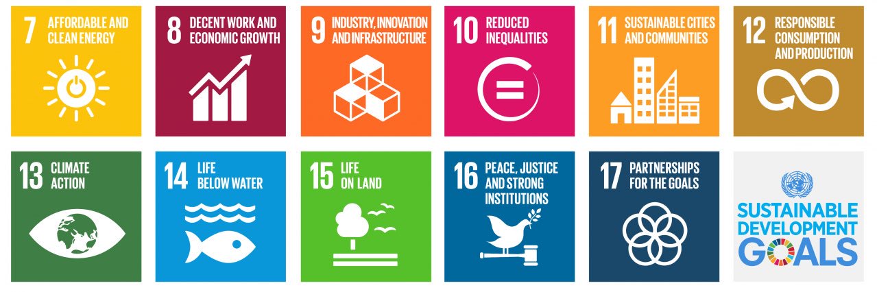 Bureau for Rights Based Development (BRD) banner