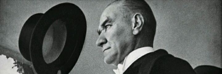 leyna44's profile banner image