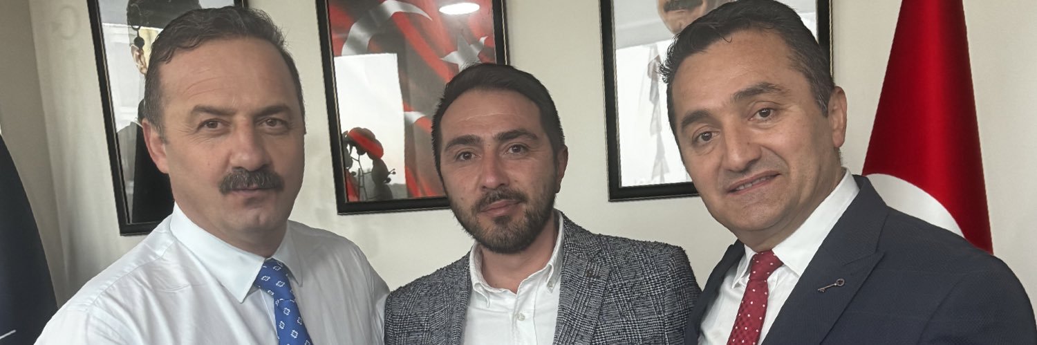 alpkaramanoglu's profile banner image