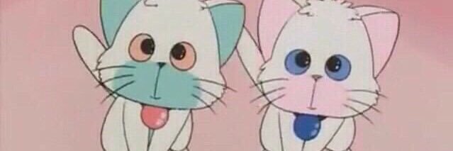 mlaiysoa_32's profile banner image