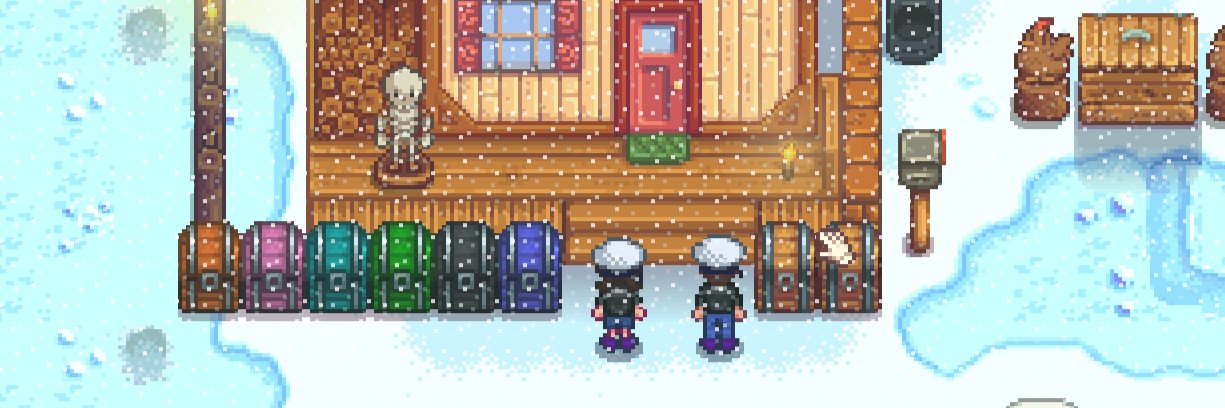chrsllsgnz's profile banner image