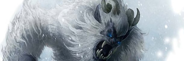 Relentlesstwist's profile banner image