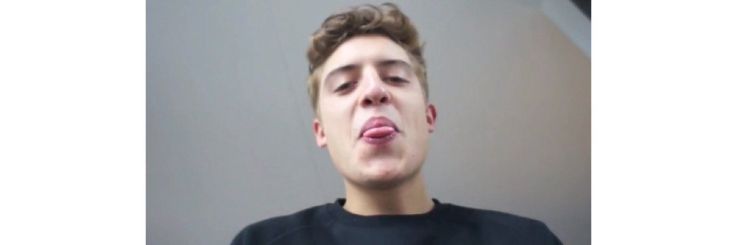 sterrebouwm's profile banner image