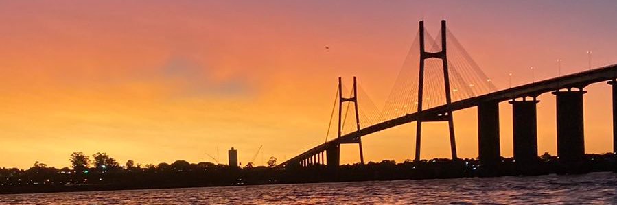 AntoRacca1's profile banner image