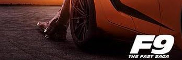 tetz91 Profile Banner