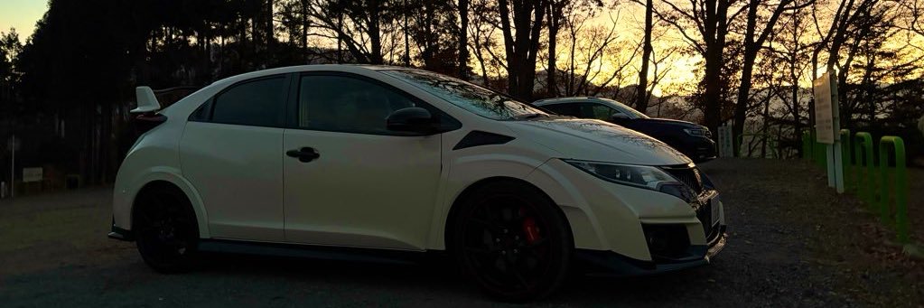 tetz91's profile banner image