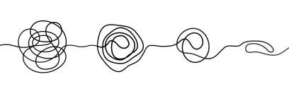 Jimena Aucique banner