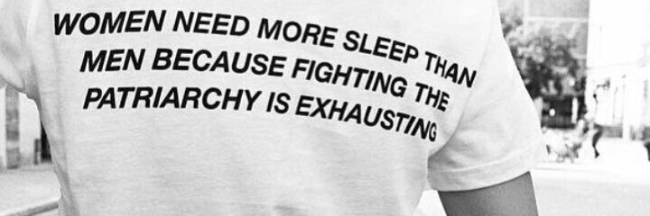 emptyfloor's profile banner image