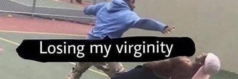 prettyboykayb_'s profile banner image