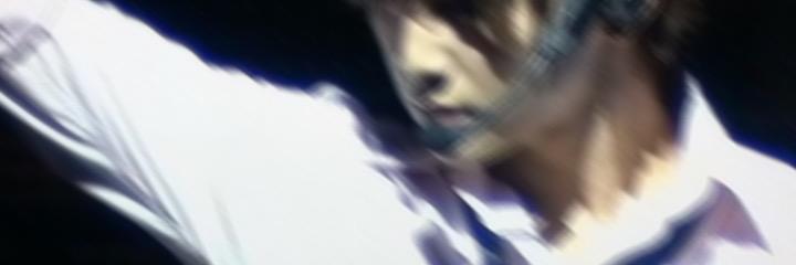0509ymry's profile banner image