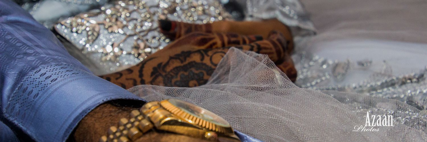abdulSarki_'s profile banner image
