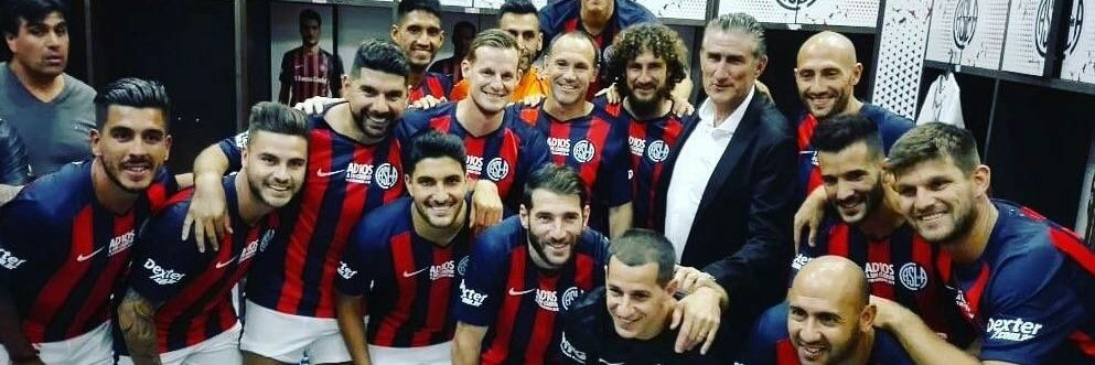 vasquezbrian23's profile banner image