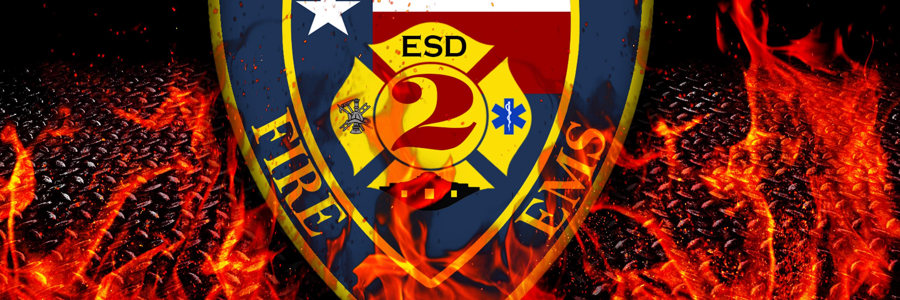 BexarCo2Fire's profile banner image