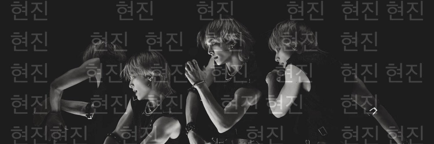 Nataliebulav's profile banner image