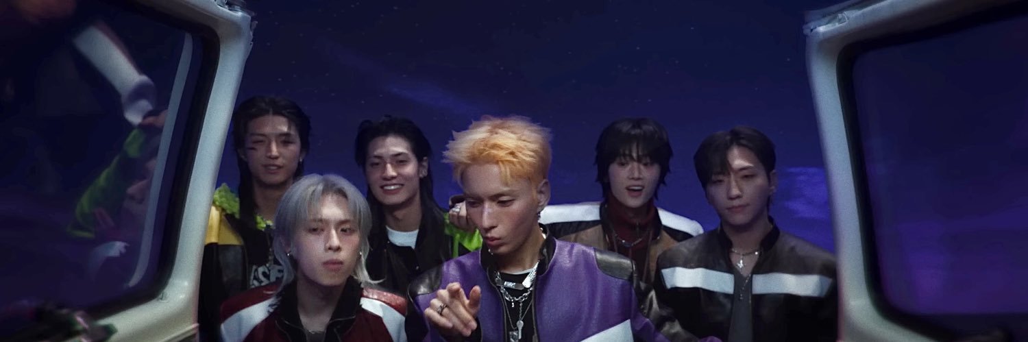 pluto_delts's profile banner image